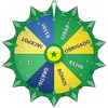 Roda da Sorte 247bet