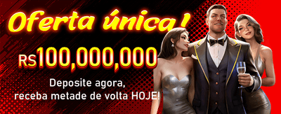 Os Melhores Jogos de Cassino
