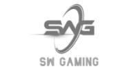 Neteller partner logo