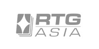 Astropay partner logo