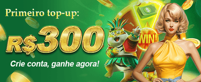 Ganhe Agora no 247 Bet