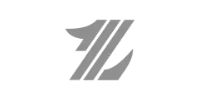 PagBank partner logo