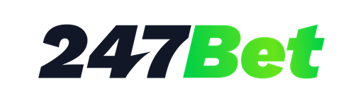 247betlogin.net Logo